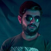 ���������� �������, ���� ������� Dito, 28 ���, ������������ ��� ������, ����� � ���������