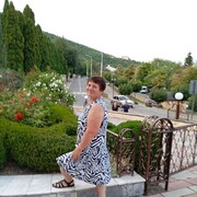  ,   , 61 ,   ,   