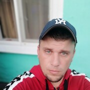  ,  , 41