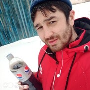 ���������� ������, ���� ������� �������, 34 ����, ������������ ��� ������, ����� � ���������, c�������� ���������