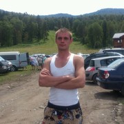 ���������� �������, ���� ������� �������, 40 ���, ������������ ��� ������, ����� � ���������, c�������� ���������