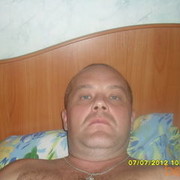  ,   1975, 49 ,   , 