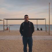 ���������� ������, ���� ������� ����, 35 ���, ������������ ��� ����� � ���������, c�������� ���������, ���������