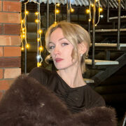 ���������� ������, ������