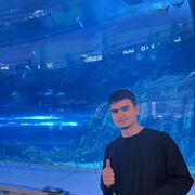 ���������� ������, ���� ����� �����, 25 ���, ������������ ��� ������