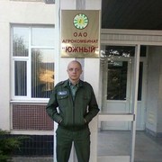  ,   , 43 ,     , c 