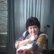  ,   , 72 ,  