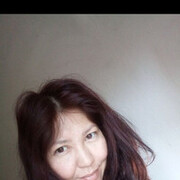  ,     , 43 ,   ,   , c , 
