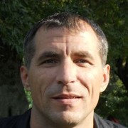  ,   , 57 ,     , c 