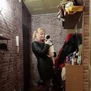  -,   , 37 ,   ,   , c 