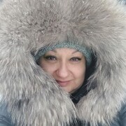 ���������� ������, ���� ������� ��������, 42 ����, ������������ ��� ����� � ���������, ���������