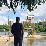 ���������� ��������, ������� ��������, 35