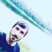  ,   , 32 ,   ,   