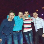  ,   , 30 ,   ,   , c 