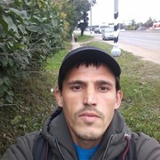  ,  , 39