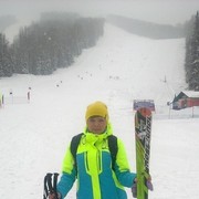  ,  Elena, 36