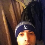  ,   , 38 ,   