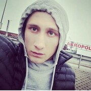  ,  , 26