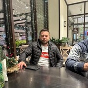 ���������� �����, ���� ������� �������, 32 ����, ������������ ��� c�������� ���������