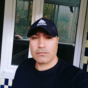 ���������� ������, ���� ������� ����, 45 ���, ������������ ��� ������, ����� � ���������, c�������� ���������