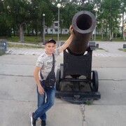 ���������� ���������, ���� ������� �����, 37 ���, ������������ ��� ������, ����� � ���������, c�������� ���������, ���������