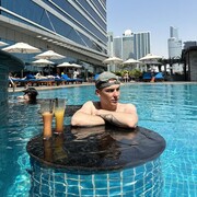 ���������� �����������, ���� ������� �������, 26 ���, ������������ ��� ������, ����� � ���������, c�������� ���������, ���������