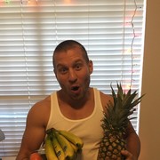 ���������� �����, ���� ������� �������, 45 ���, ������������ ��� ������, ����� � ���������, c�������� ���������