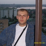  ,   , 43 ,   