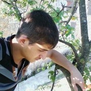  ,   , 33 ,   ,   , c , 