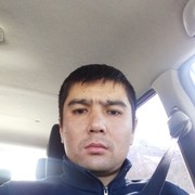 ���������� ������, ���� ������� �������, 37 ���, ������������ ��� ���������