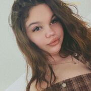 ���������� ���������, ��������