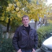  ,   Andrei, 36 ,   