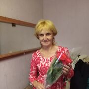  ,   , 43 ,   ,   , 