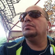   ,   Tarik, 49 ,   ,   , c 