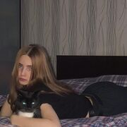  -,  , 25