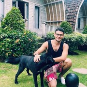 ���������� ������, ���� ������� ������, 32 ����, ������������ ��� ������, ����� � ���������