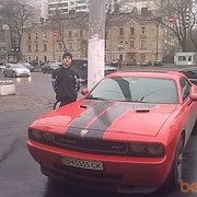  ,   , 33 ,   ,   , c 