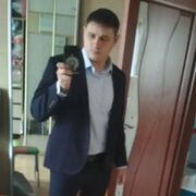  ,   Vasily, 35 ,   ,   , c 