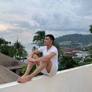  ,   , 27 ,   ,   