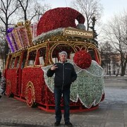  Myszkow,  , 42