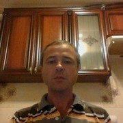 ���������� ����������, ���� ������� �������, 55 ���, ������������ ��� ������, ����� � ���������, c�������� ���������