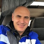  ,   , 54 ,   ,   , c 