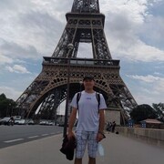  ,   Oleg, 55 ,     , c 