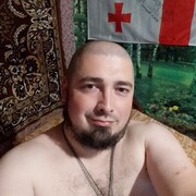  ,  Shakhterchik, 33