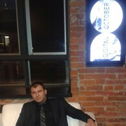 ���������� �����, ���� ������� Evgeniy, 36 ���, ������������ ��� ������, ����� � ���������, c�������� ���������