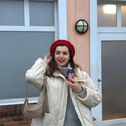 ���������� ������, ���� ������� ��������, 30 ���, ������������ ��� ������, ����� � ���������