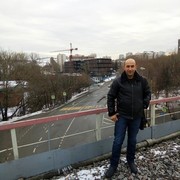  ,   , 42 ,   ,   , c 