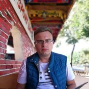 ���������� ����, ���� ������� ������, 33 ����, ������������ ��� ������, ����� � ���������, c�������� ���������