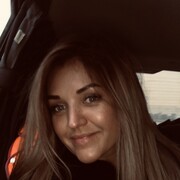 ���������� ������, ���� ������� �������, 43 ����, ������������ ��� ������, ����� � ���������, c�������� ���������