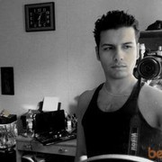  ,   Leonardo250, 41 ,   